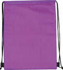 Večnamenska hladilna vreča - nahrbtnik