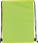 Večnamenska hladilna vreča - nahrbtnik