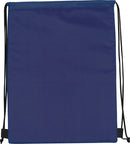 Večnamenska hladilna vreča - nahrbtnik