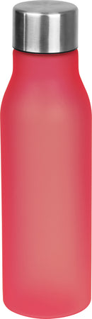 Vodotesna plastenka - 550ml