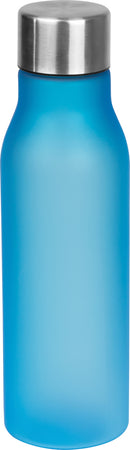 Vodotesna plastenka - 550ml