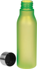 Vodotesna plastenka - 550ml