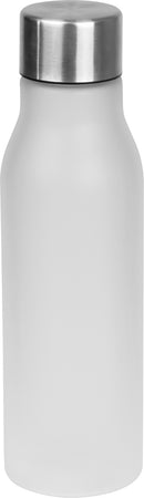 Vodotesna plastenka - 550ml