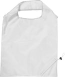 Nakupovalna torba - zložljiva