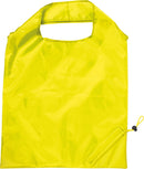 Nakupovalna torba - zložljiva