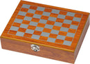 Set iger in prisrčnica