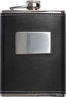 Set iger in prisrčnica