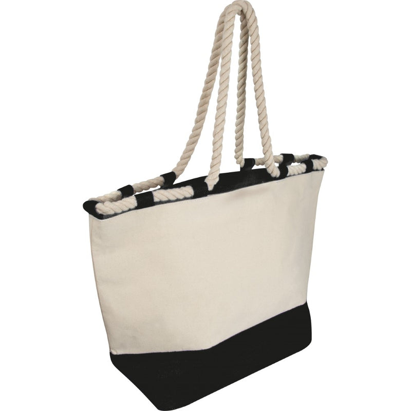 Torba iz jute - velika