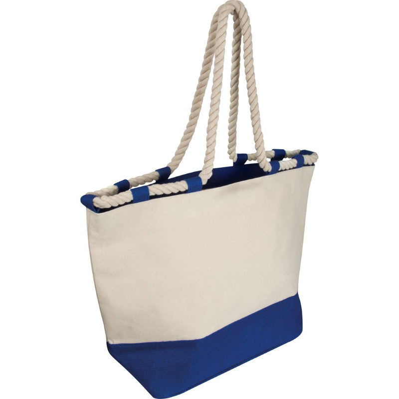 Torba iz jute - velika