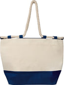 Torba iz jute - velika