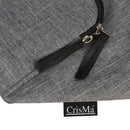 Torbica za čez ramo