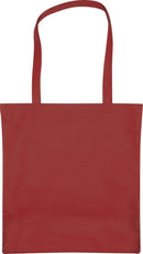 Nakupovalna vrečka - dolg roč
