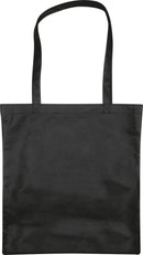 Nakupovalna vrečka - dolg roč