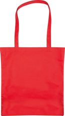 Nakupovalna vrečka - dolg roč