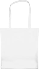 Nakupovalna vrečka - dolg roč