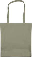 Nakupovalna vrečka - dolg roč