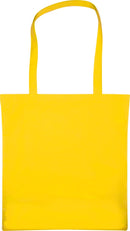 Nakupovalna vrečka - dolg roč