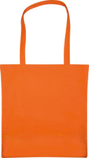 Nakupovalna vrečka - dolg roč