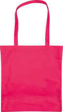 Nakupovalna vrečka - dolg roč