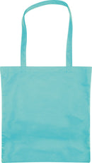 Nakupovalna vrečka - dolg roč