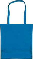 Nakupovalna vrečka - dolg roč