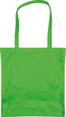 Nakupovalna vrečka - dolg roč