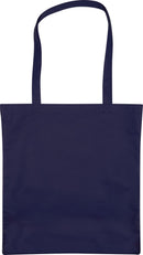 Nakupovalna vrečka - dolg roč