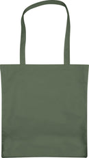 Nakupovalna vrečka - dolg roč