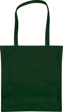 Nakupovalna vrečka - dolg roč