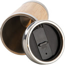 Bambus termo posoda - 400ml