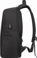 Nahrbtnik vodoodporen, Hi-Qu