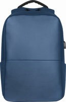 Nahrbtnik vodoodporen, Hi-Qu