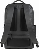 Nahrbtnik vodoodporen - Trendy