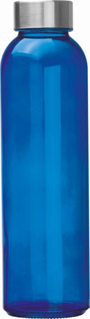 Prosojna flaška - 500ml