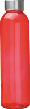 Prosojna flaška - 500ml