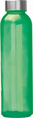 Prosojna flaška - 500ml