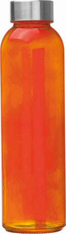 Prosojna flaška - 500ml