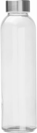 Prosojna flaška - 500ml