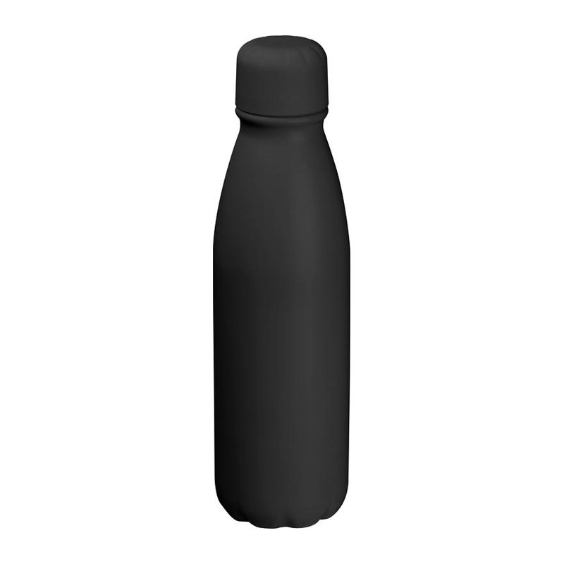 Kovinska flaška - 600ml
