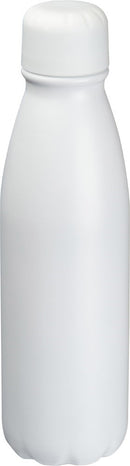 Kovinska flaška - 600ml