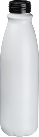 Kovinska flaška - 600ml