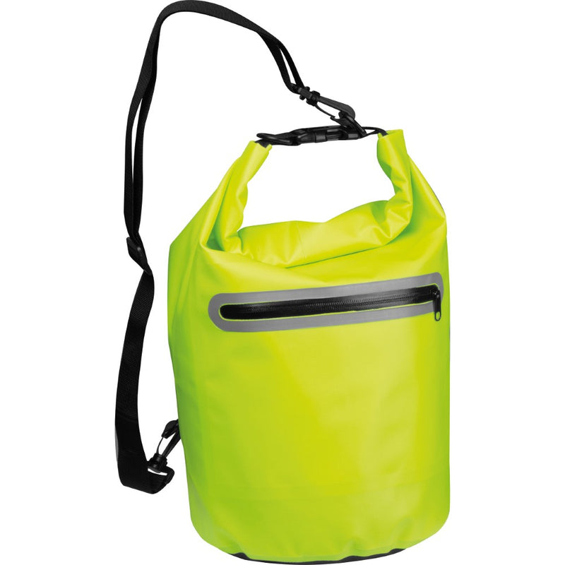 Nepremočljiva torba - 12 L