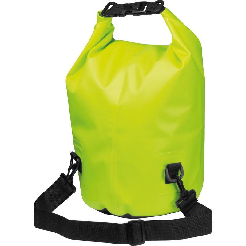 Nepremočljiva torba - 12 L