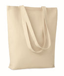 Bombažna vrečka - Canvas