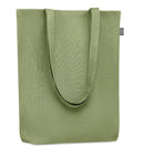 Nakupovalna torba - konoplja