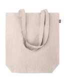 Nakupovalna torba - konoplja