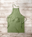 Predpasnik - konoplja