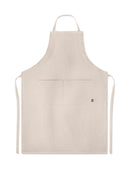 Predpasnik - konoplja