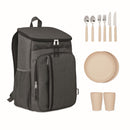 Hladilni nahrbtnik - Montecool