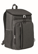 Hladilni nahrbtnik - Montecool